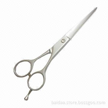 Supplier Audit Service for Hair Scissors